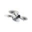 DJI Mini 4 Pro Fly More Combo Plus - 48MP / 4K UHD / USB / WiFi - Gray Smart Devices > Drones & Accessories