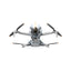 DJI Mini 4 Pro Fly More Combo Plus - 48MP / 4K UHD / USB / WiFi - Gray Smart Devices > Drones & Accessories