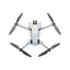 DJI Mini 4 Pro Fly More Combo Plus - 48MP / 4K UHD / USB / WiFi - Gray Smart Devices > Drones & Accessories