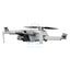 طائرات بدون طيار DJI ميني 4K بدون طيار مع أجهزة ذكي > طائرات بدون طيار اكسسوارات