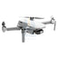 طائرات بدون طيار DJI ميني 4K بدون طيار مع أجهزة ذكي > طائرات بدون طيار اكسسوارات