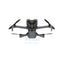 DJI Mini 5 Pro Fly More Combo Plus (DJI RC2) Smart Devices > Drones & Accessories