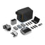 DJI Mini 5 Pro Fly More Combo Plus (DJI RC2) Smart Devices > Drones & Accessories