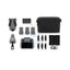 DJI Mini 5 Pro Fly More Combo Plus (DJI RC2) Smart Devices > Drones & Accessories