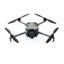 DJI Mini 5 Pro Fly More Combo Plus (DJI RC2) Smart Devices > Drones & Accessories