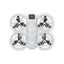 DJI Neo Drone 4K UHD Camera - 12MP / WiFi / 2880p Full HD - Gray Smart Devices > Drones & Accessories