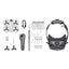 DJI Neo Drone Motion Fly More Combo - 12MP / 4K UHD / Wi-Fi Smart Devices > Drones & Accessories
