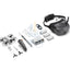 DJI Neo Drone Motion Fly More Combo - 12MP / 4K UHD / Wi-Fi Smart Devices > Drones & Accessories