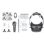 DJI Neo Drone Motion Fly More Combo - 12MP / 4K UHD / Wi-Fi Smart Devices > Drones & Accessories