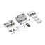 DJI Neo Fly More Combo - 12MP / Wi-Fi Smart Devices > Drones & Accessories