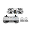 DJI Neo Fly More Combo - 12MP / Wi-Fi Smart Devices > Drones & Accessories
