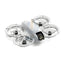 DJI Neo Fly More Combo - 12MP / Wi-Fi Smart Devices > Drones & Accessories