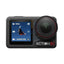 DJI Osmo 5 Pro Adventure Combo Cameras > Camcorders