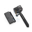 DJI Osmo 5 Pro Adventure Combo Cameras > Camcorders