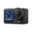 DJI Osmo 5 Pro Adventure Combo Cameras > Camcorders