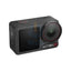 DJI Osmo 5 Pro Adventure Combo Cameras > Camcorders