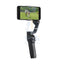 DJI OSMO هاتف DJI OSMO هاتف ذكي 6 مثبت انحراف - 4x / 1080P / بلوتوث - أسود اكسسوارات > كاميرات