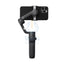 DJI OSMO هاتف DJI OSMO هاتف ذكي 6 مثبت انحراف - 4x / 1080P / بلوتوث - أسود اكسسوارات > كاميرات
