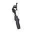 DJI OSMO هاتف DJI OSMO هاتف ذكي 6 مثبت انحراف - 4x / 1080P / بلوتوث - أسود اكسسوارات > كاميرات