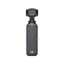 DJI Osmo Pocket 3 (Creator Combo) / Digital Vlogging Camera - LCD / USB / Bluetooth / Wi-Fi - Black Cameras > Camcorders