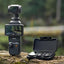 مجموعة فلاتر ND ND من DJI Osmo Pocket 3 مغناطيسي - أسود اكسسوارات > كاميرات