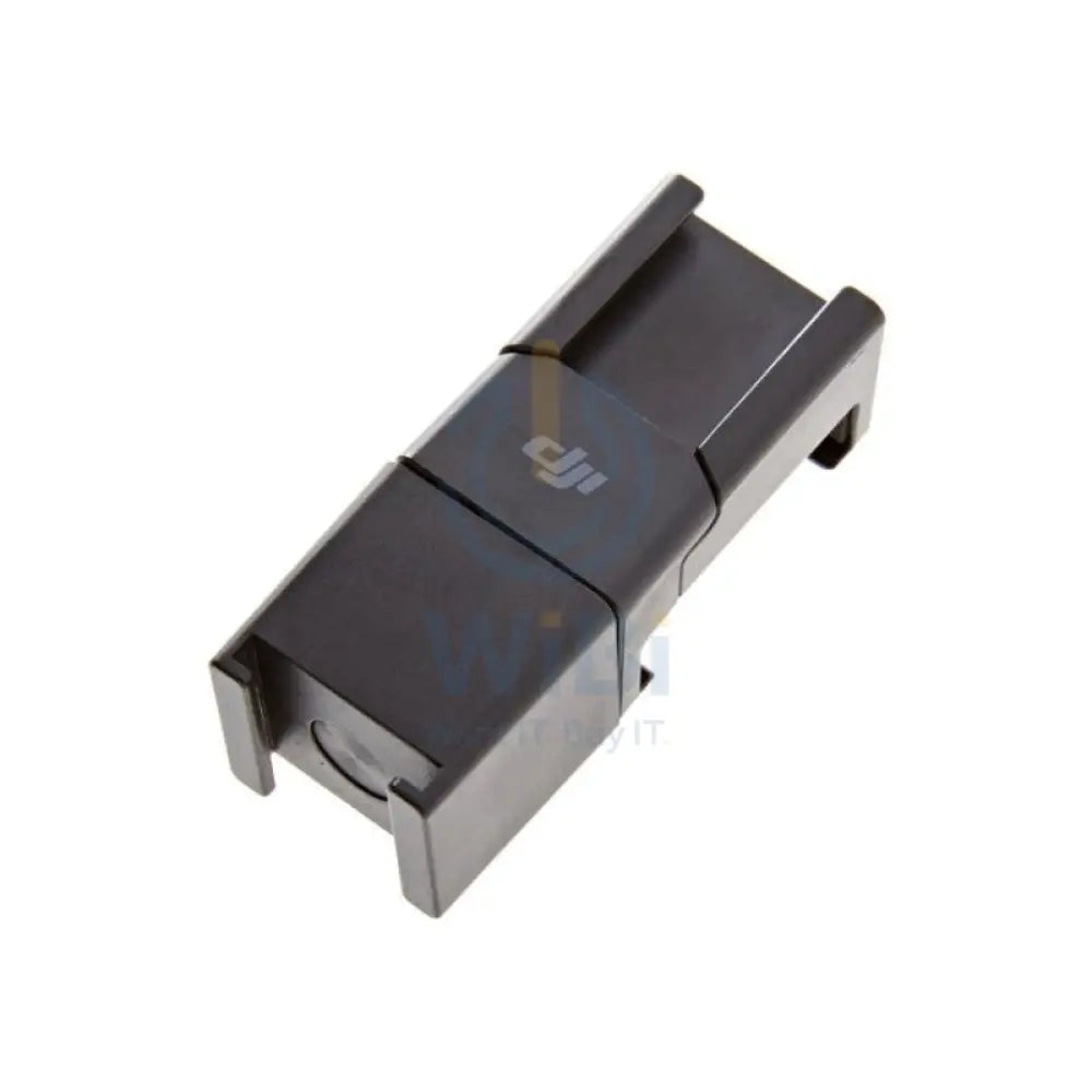 DJI Osmo DJI-Z138 Quick Release 360 mic Accessories > Cameras
