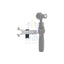 DJI Osmo DJI-Z138 Quick Release 360 mic Accessories > Cameras