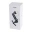 DJI OSMO DJI-Z147 Z-AXIS for Zenmuse X3 Gimbal and Camera Accessories > Cameras