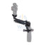 DJI OSMO DJI-Z147 Z-AXIS for Zenmuse X3 Gimbal and Camera Accessories > Cameras