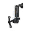 DJI OSMO DJI-Z147 Z-AXIS for Zenmuse X3 Gimbal and Camera Accessories > Cameras