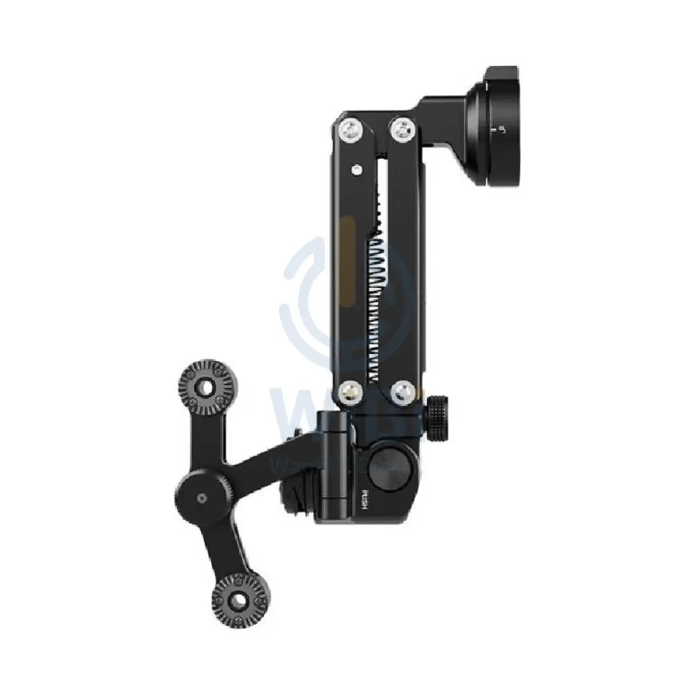 DJI OSMO DJI-Z147 Z-AXIS for Zenmuse X3 Gimbal and Camera Accessories > Cameras