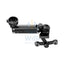 DJI OSMO DJI-Z147 Z-AXIS for Zenmuse X3 Gimbal and Camera Accessories > Cameras