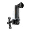 DJI OSMO DJI-Z147 Z-AXIS for Zenmuse X3 Gimbal and Camera Accessories > Cameras