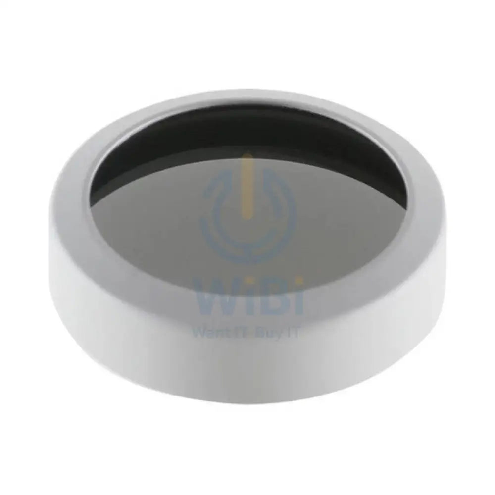 DJI Phantom 4 Pro Part 73 ND4 Filter Accessories > Cameras