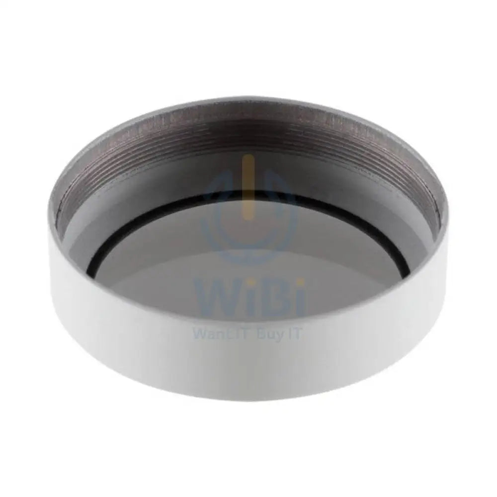 DJI Phantom 4 Pro Part 73 ND4 Filter Accessories > Cameras