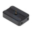 DJI Ronin-SC Part 5 Camera Riser Accessories > Cameras