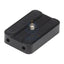 DJI Ronin-SC Part 5 Camera Riser Accessories > Cameras