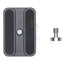 DJI Ronin-SC Part 5 Camera Riser Accessories > Cameras