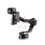 DJI Ronin Vertical Camera Mount Pro Gimbals - Tripod / RS 2 & RS 3 - Black Accessories > Cameras
