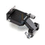DJI Ronin Vertical Camera Mount Pro Gimbals - Tripod / RS 2 & RS 3 - Black Accessories > Cameras