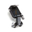 DJI Ronin Vertical Camera Mount Pro Gimbals - Tripod / RS 2 & RS 3 - Black Accessories > Cameras