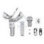 DJI RS4 Mini Gimbal Stabilizer Accessories > Cameras