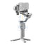 DJI RS4 Mini Gimbal Stabilizer Accessories > Cameras