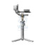 DJI RS4 Mini Gimbal Stabilizer Accessories > Cameras