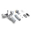 DJI RS4 Mini Gimbal Stabilizer Accessories > Cameras