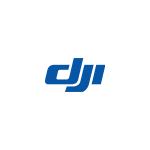 DJI
