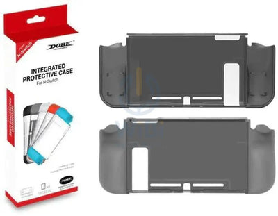 DOBE INTEGRATED PROTECTIVE CASE FOR SW-1875 Accessories > Other Accessories > Gaming Zone