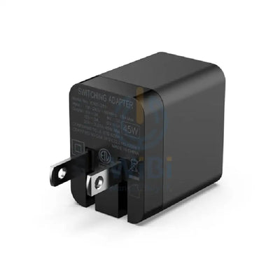 DOBE iTNS-2111B Switch Console Quick Charger - Black Accessories > Other Accessories > Gaming Zone