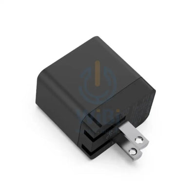 DOBE iTNS-2111B Switch Console Quick Charger - Black Accessories > Other Accessories > Gaming Zone