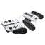 DOBE iTNS-873B Charging Grip Switch Joy-Con - White Accessories > Other Accessories > Gaming Zone